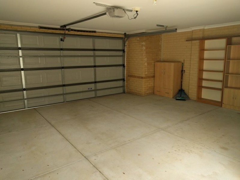 54A Shelbred Way, Westminster WA 6061