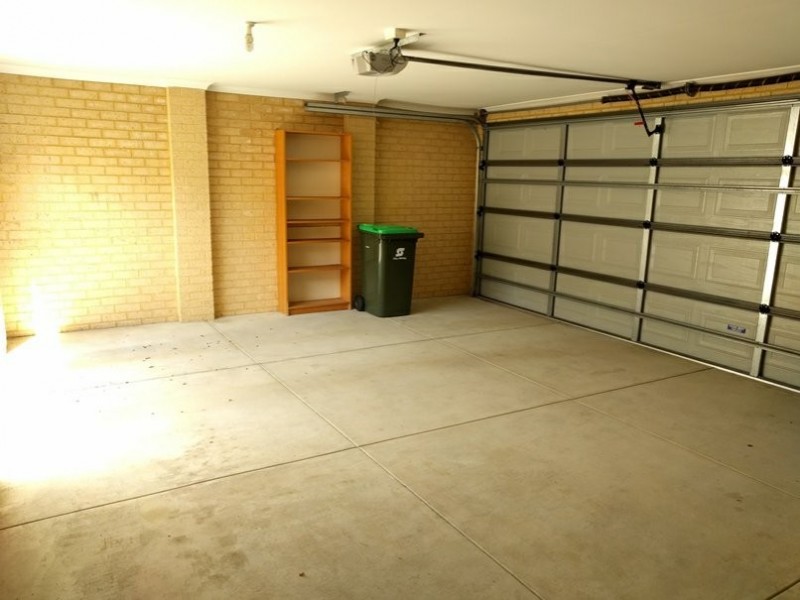 54A Shelbred Way, Westminster WA 6061