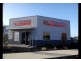1/65 Destiny Way, Wangara WA 6065