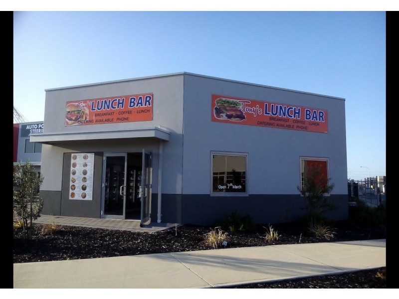 1/65 Destiny Way, Wangara WA 6065
