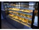 1/65 Destiny Way, Wangara WA 6065