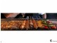 1/65 Destiny Way, Wangara WA 6065