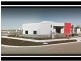 1/65 Destiny Way, Wangara WA 6065