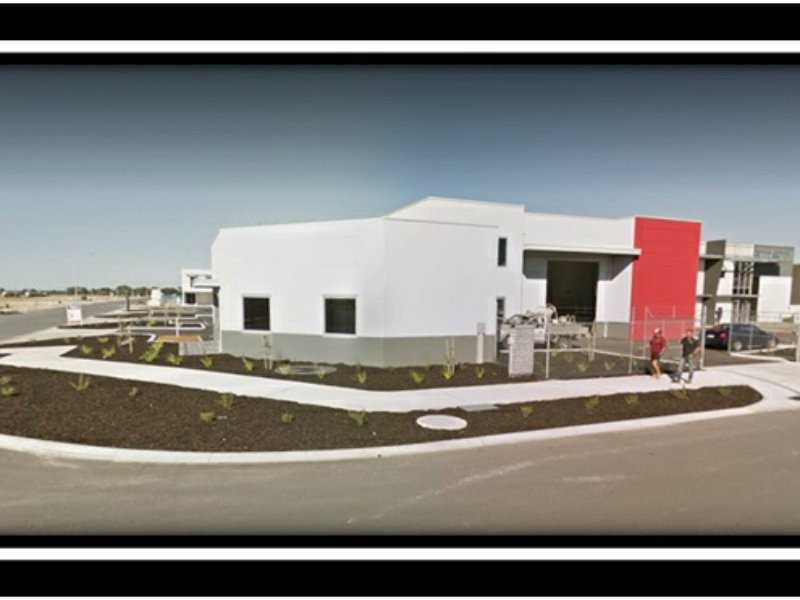 1/65 Destiny Way, Wangara WA 6065