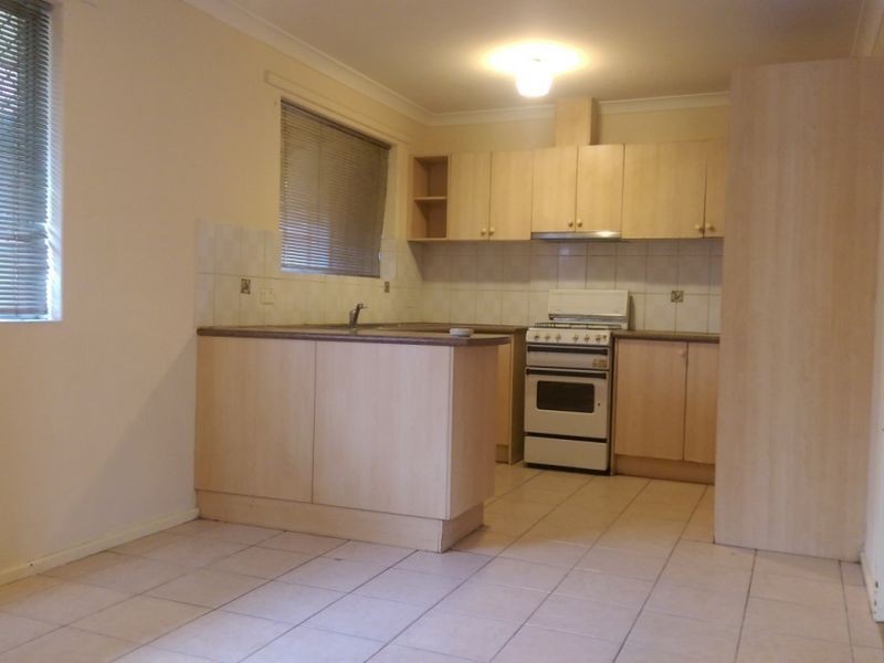 43 Mirrabooka Avenue, Westminster WA 6061