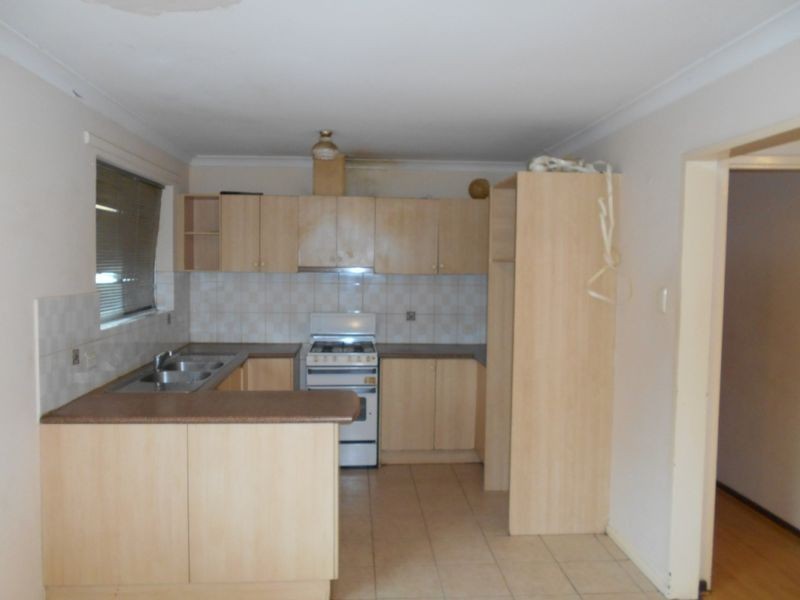 43 Mirrabooka Avenue, Westminster WA 6061