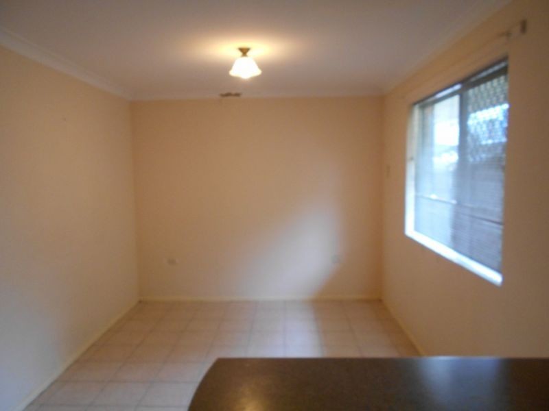 43 Mirrabooka Avenue, Westminster WA 6061