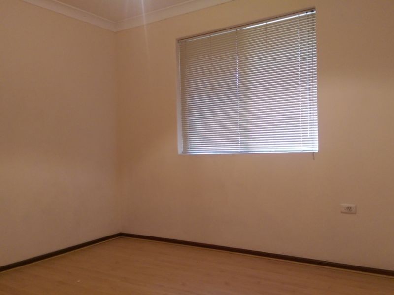 43 Mirrabooka Avenue, Westminster WA 6061