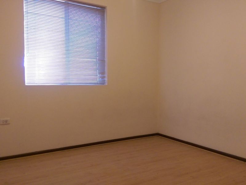 43 Mirrabooka Avenue, Westminster WA 6061