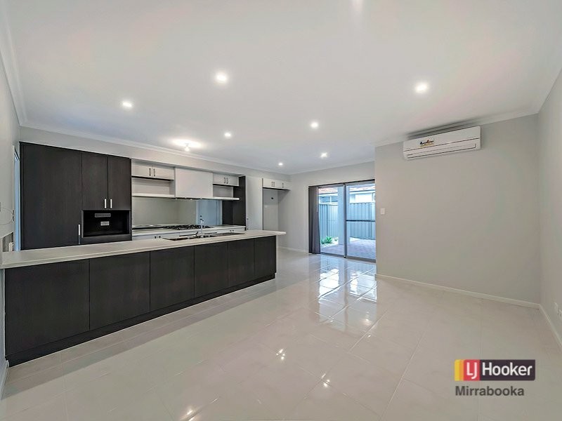 6A Mildmay St, Balga WA 6061