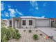 6A Mildmay St, Balga WA 6061
