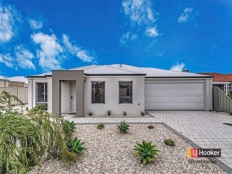 6A Mildmay St, Balga WA 6061