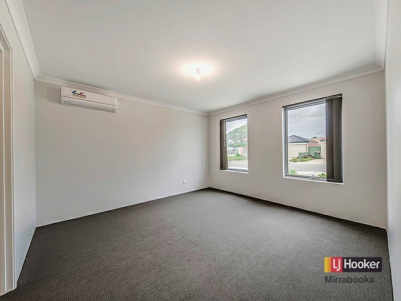 6A Mildmay St, Balga WA 6061