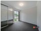 6A Mildmay St, Balga WA 6061