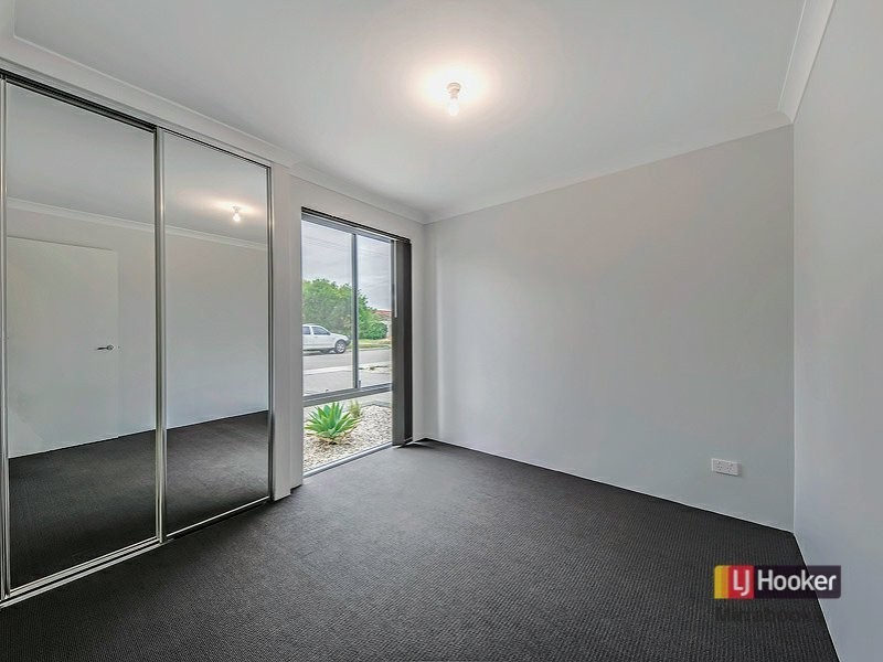 6A Mildmay St, Balga WA 6061