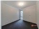 6A Mildmay St, Balga WA 6061