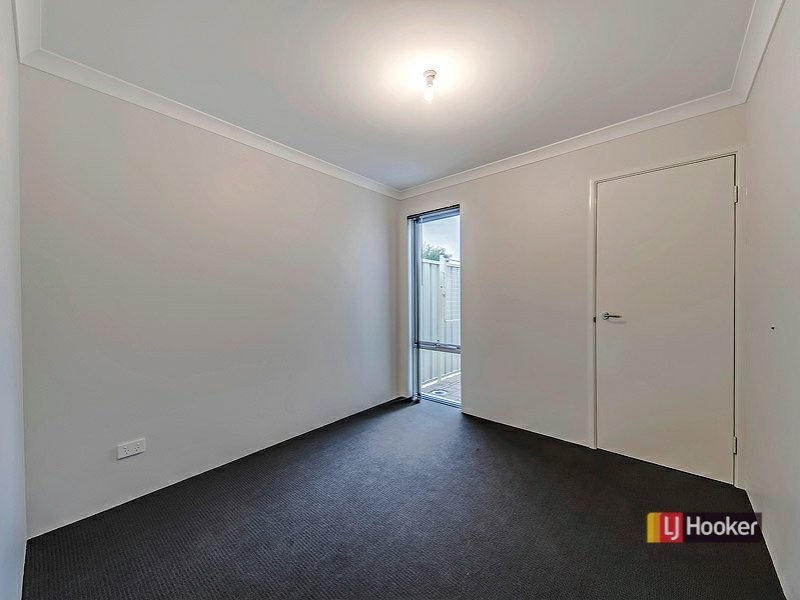 6A Mildmay St, Balga WA 6061