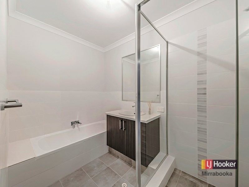6A Mildmay St, Balga WA 6061