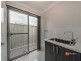 6A Mildmay St, Balga WA 6061