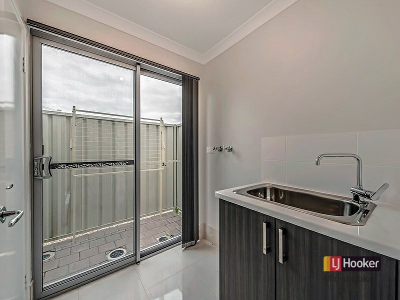 6A Mildmay St, Balga WA 6061