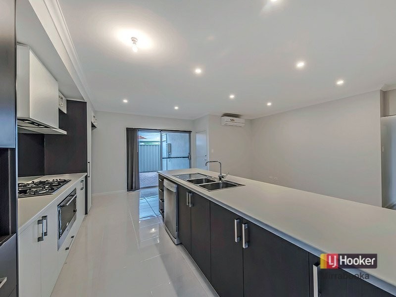 6A Mildmay St, Balga WA 6061