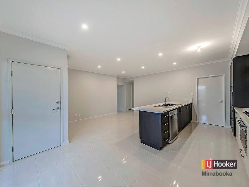6A Mildmay St, Balga WA 6061