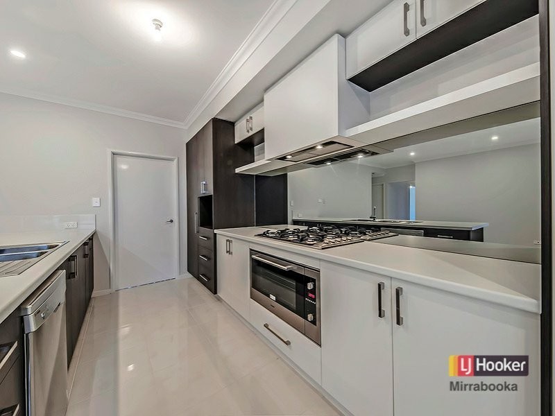 6A Mildmay St, Balga WA 6061