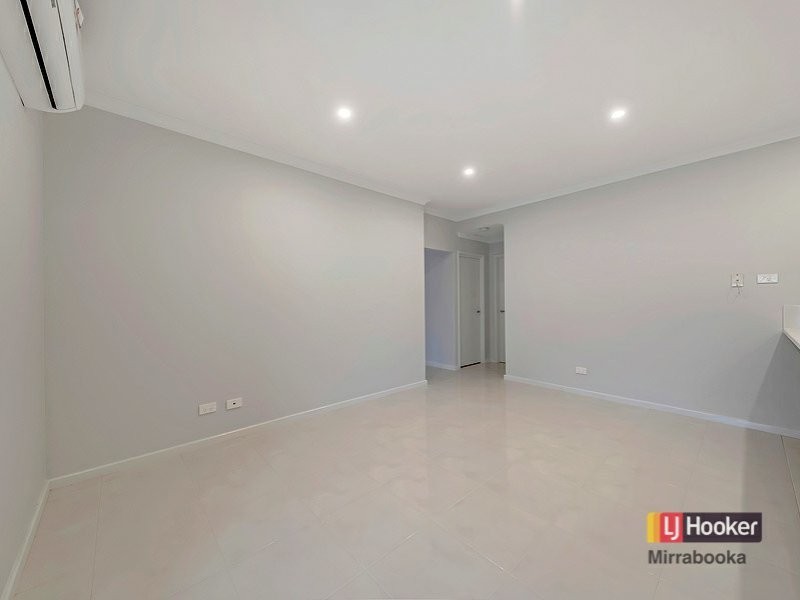 6A Mildmay St, Balga WA 6061