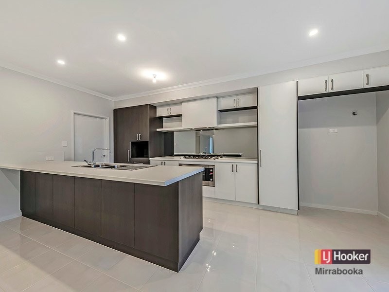 6A Mildmay St, Balga WA 6061