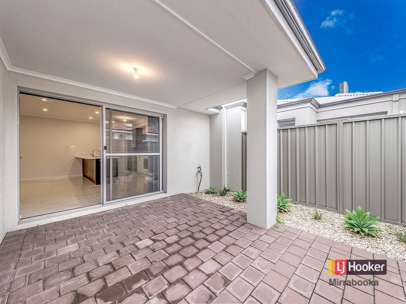 6A Mildmay St, Balga WA 6061