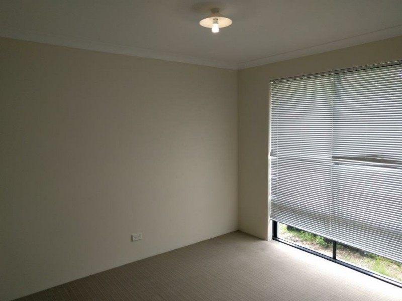 7D Frant Way, Balga WA 6061