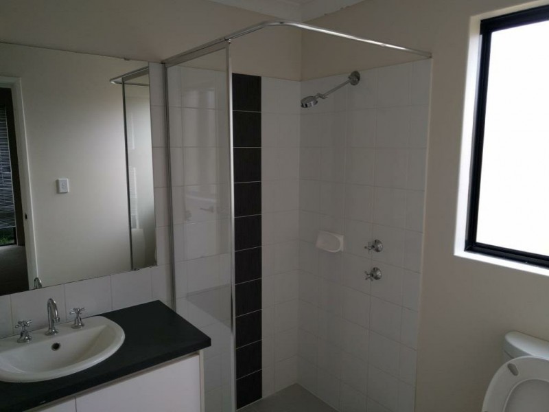 7D Frant Way, Balga WA 6061