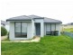 7D Frant Way, Balga WA 6061