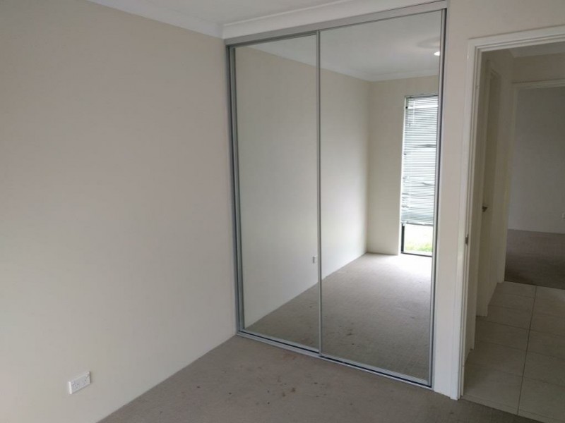 7D Frant Way, Balga WA 6061