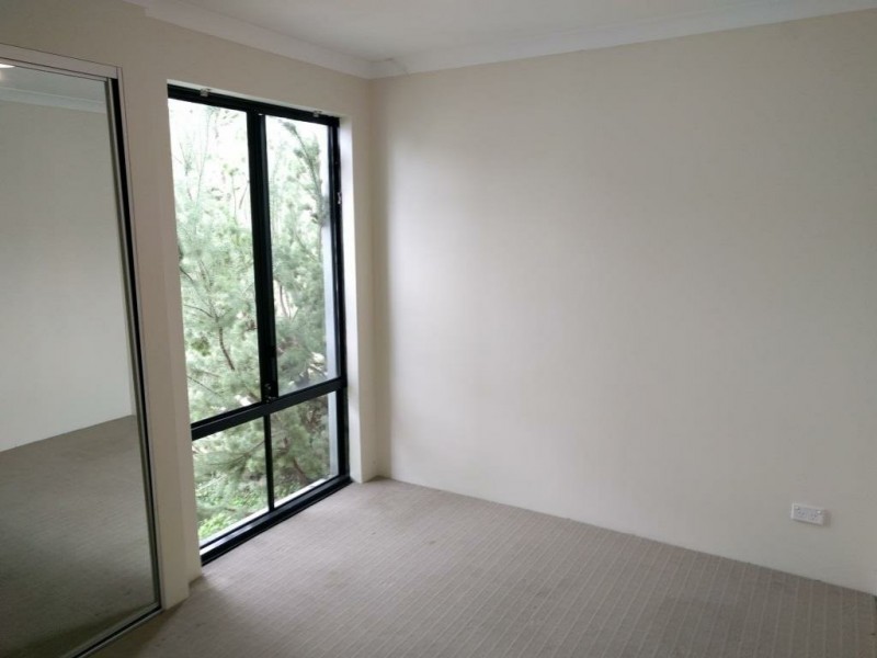 7D Frant Way, Balga WA 6061