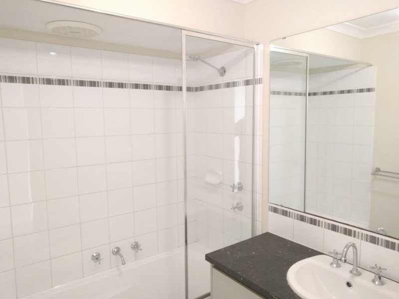 7D Frant Way, Balga WA 6061