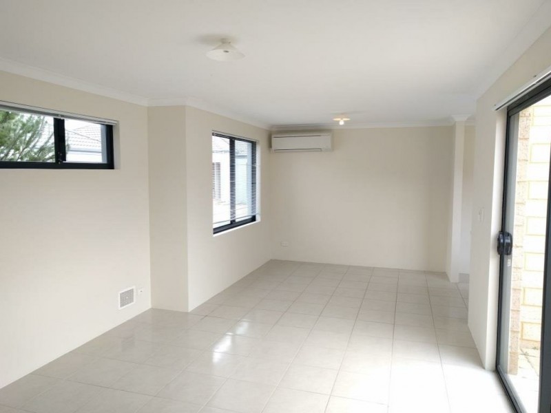 7D Frant Way, Balga WA 6061