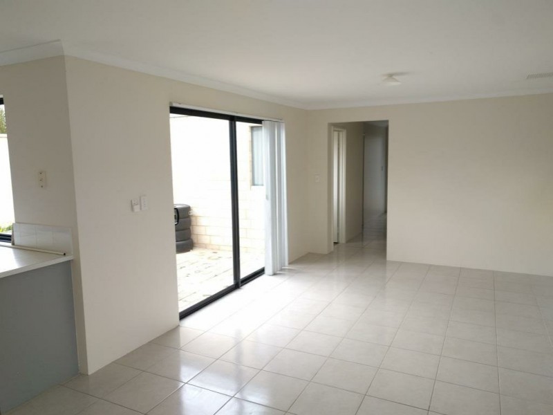 7D Frant Way, Balga WA 6061