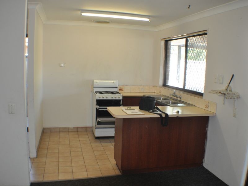 49 Cunningham Loop, Mirrabooka WA 6061