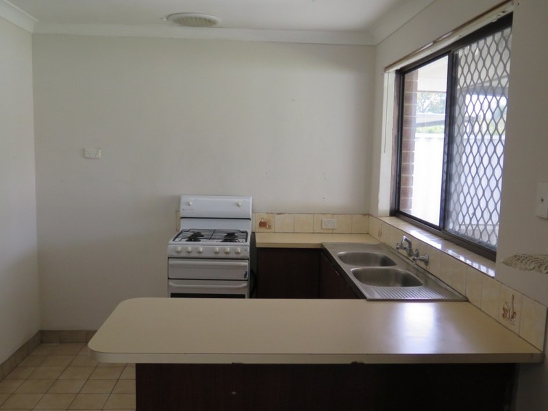 49 Cunningham Loop, Mirrabooka WA 6061