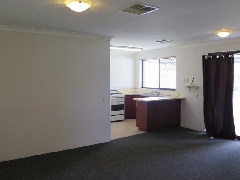 49 Cunningham Loop, Mirrabooka WA 6061