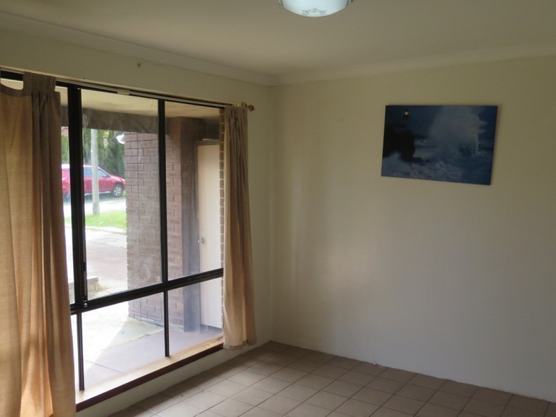 49 Cunningham Loop, Mirrabooka WA 6061