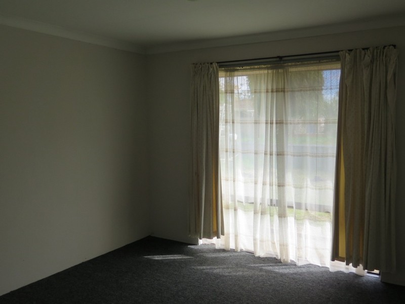 49 Cunningham Loop, Mirrabooka WA 6061