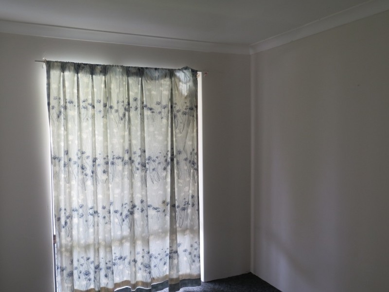 49 Cunningham Loop, Mirrabooka WA 6061