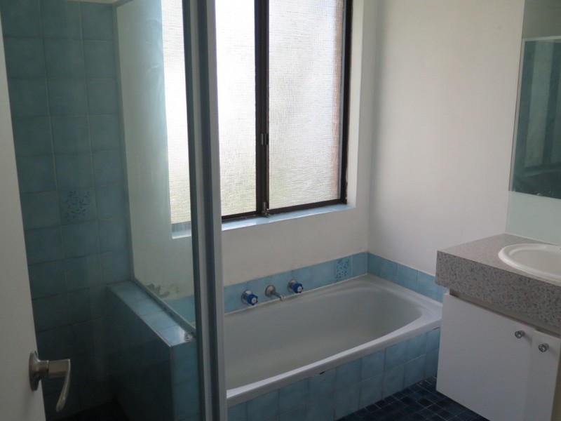 49 Cunningham Loop, Mirrabooka WA 6061