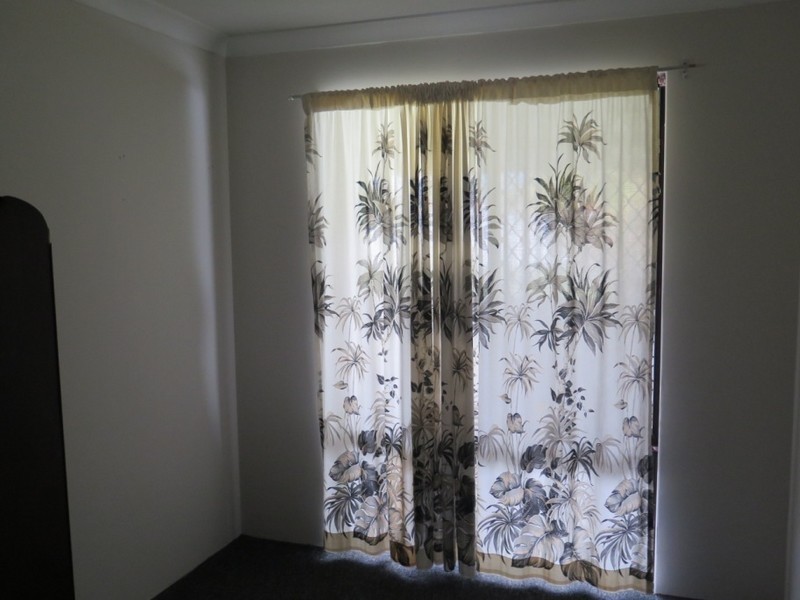 49 Cunningham Loop, Mirrabooka WA 6061