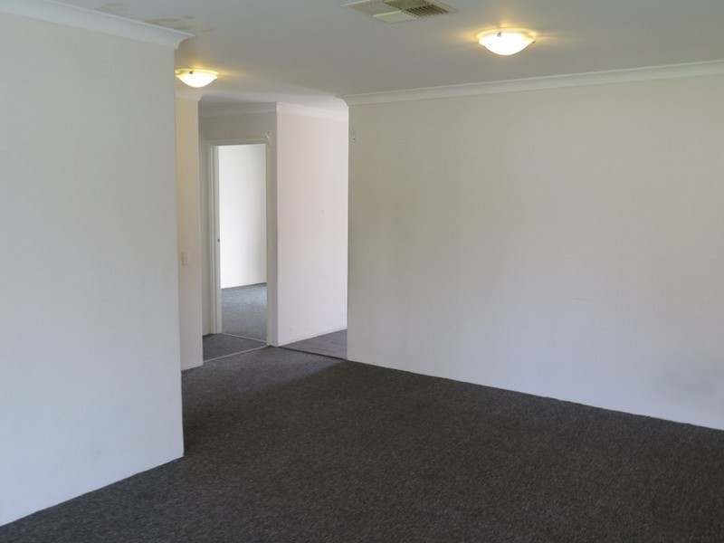 49 Cunningham Loop, Mirrabooka WA 6061