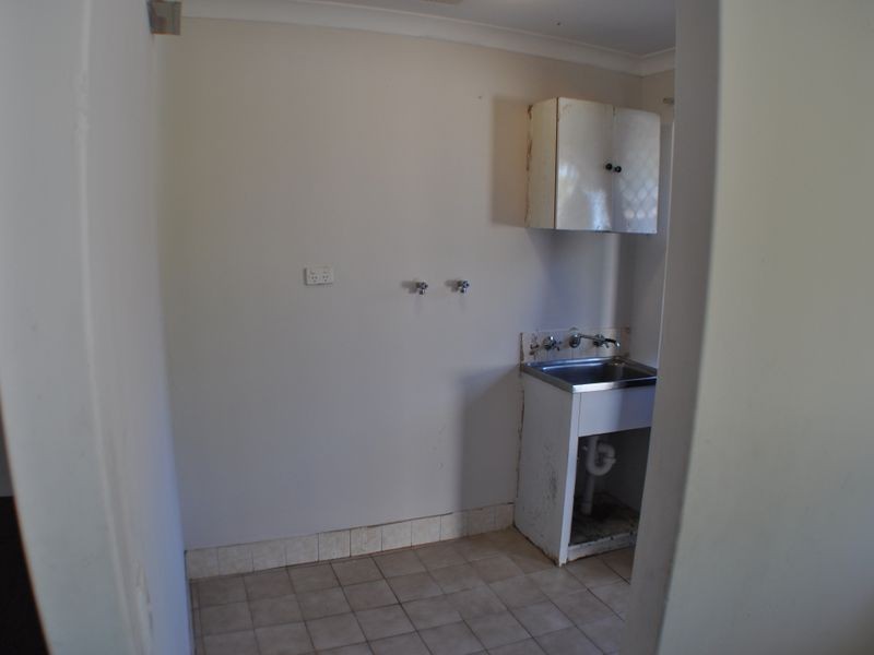 49 Cunningham Loop, Mirrabooka WA 6061