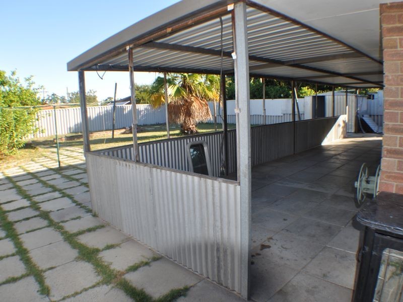 49 Cunningham Loop, Mirrabooka WA 6061