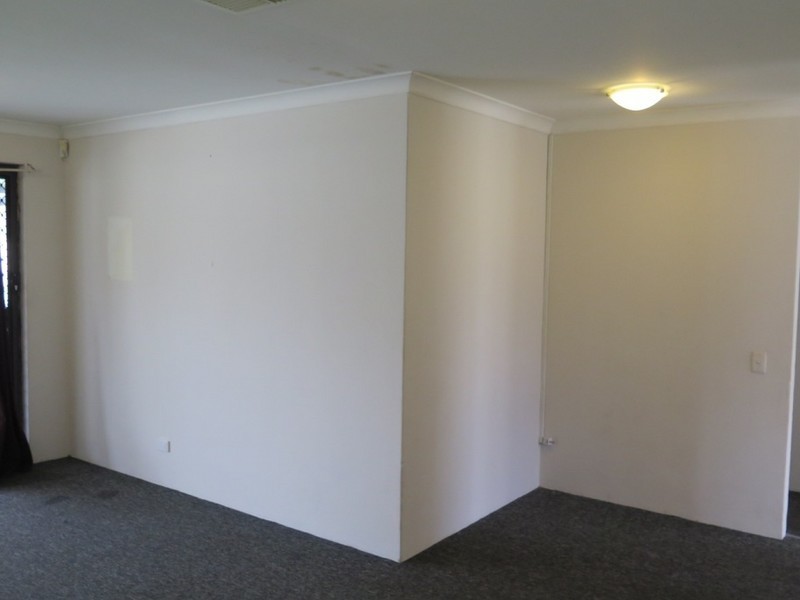 49 Cunningham Loop, Mirrabooka WA 6061